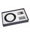 Coffret Ceinture Chabrand