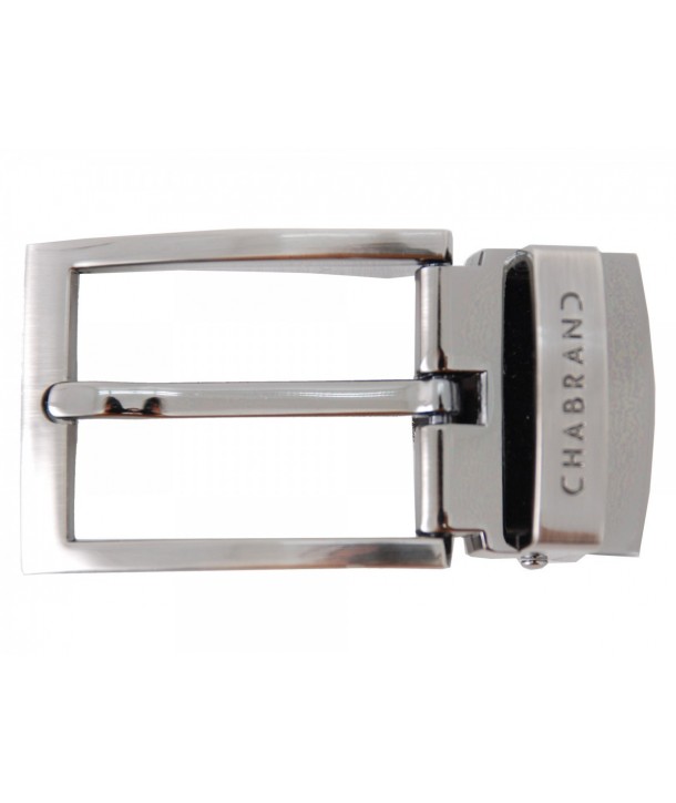 Coffret Ceinture Chabrand