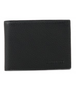 Portefeuille Manhattan