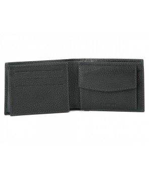 Portefeuille Manhattan 2