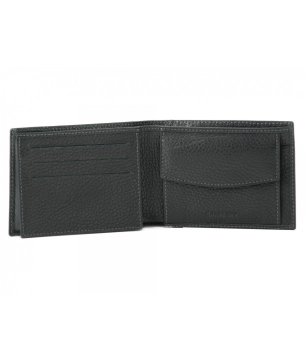 Portefeuille Manhattan