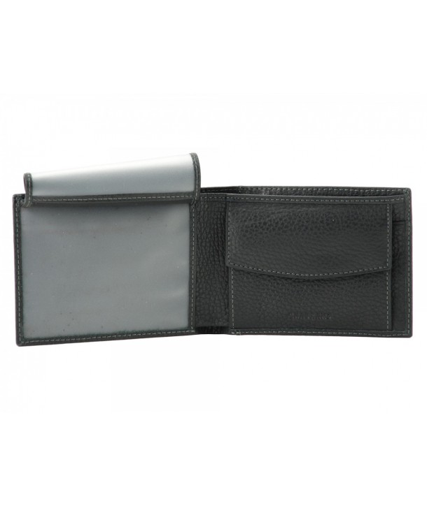 Portefeuille Manhattan