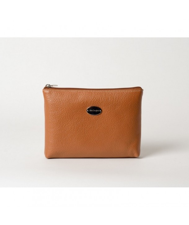 Pochette Mac Douglas Limace buni