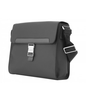 Serviette Castellet 2