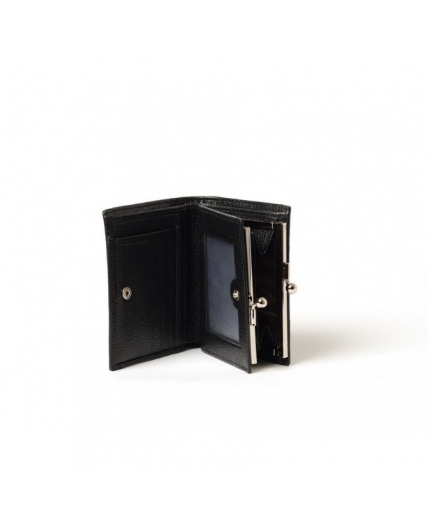 Porte monnaie Mac Douglas Duroc