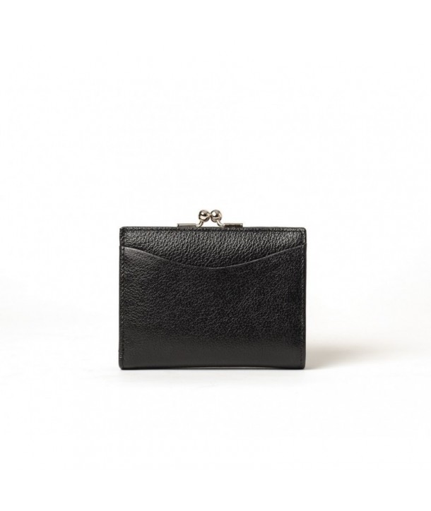 Porte monnaie Mac Douglas Duroc