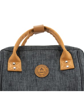 Sac à dos Cabaïa 2