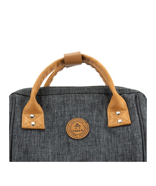 Sac à dos Cabaïa Sac à dos Cabaïa