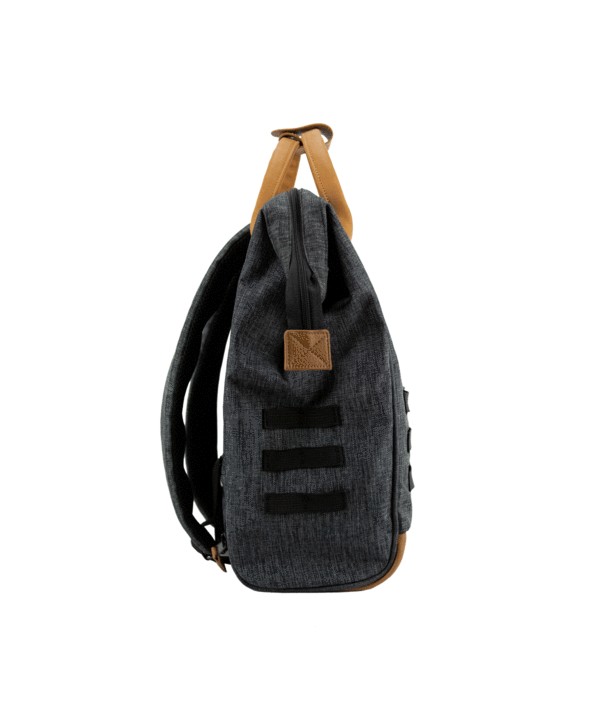 Sac à dos Cabaïa Sac à dos Cabaïa