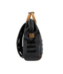 Sac à dos Cabaïa Sac à dos Cabaïa