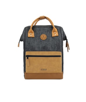 Sac à dos Cabaïa