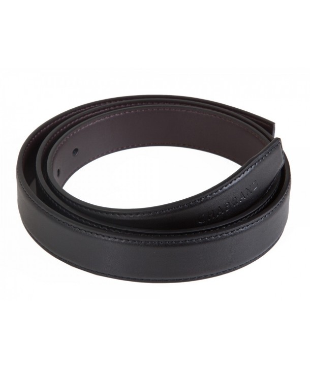 Coffret ceinture / portefeuille