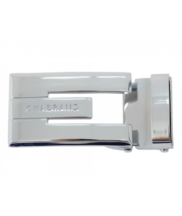 Coffret ceinture / portefeuille