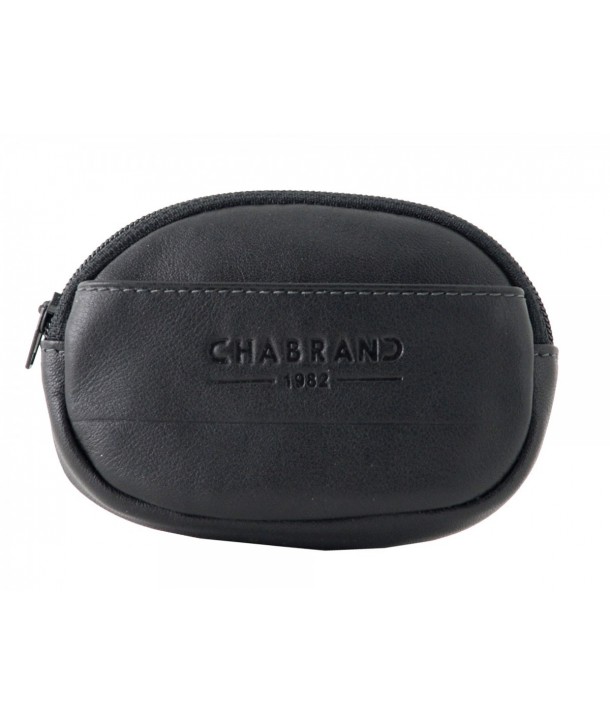 Coffret ceinture / portefeuille