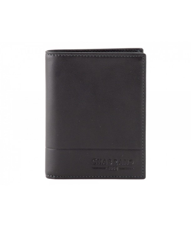 Coffret ceinture / portefeuille