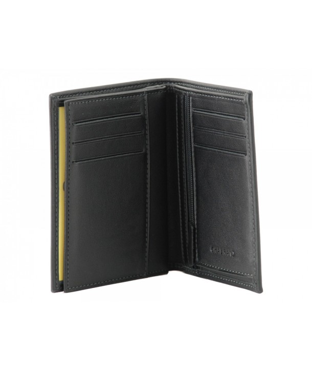 Coffret ceinture / portefeuille