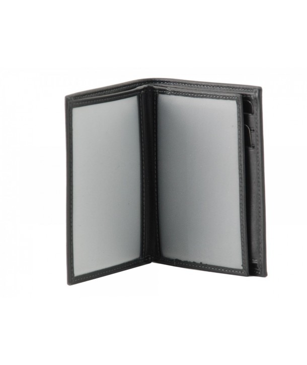 Coffret ceinture / portefeuille