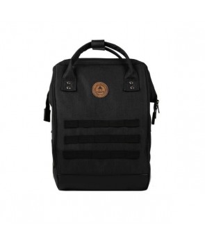 Sac à dos Cabaïa