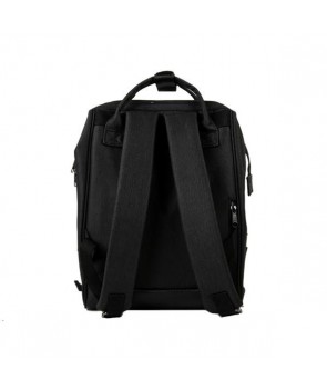 Sac à dos Cabaïa 2