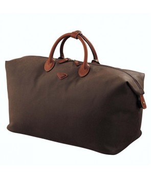 Sac baluchon moyen Jump