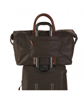 Sac baluchon moyen Jump 2