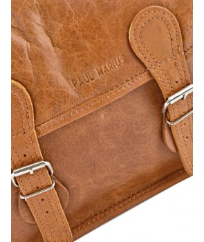 Sac Paul Marius La Sacoche 2