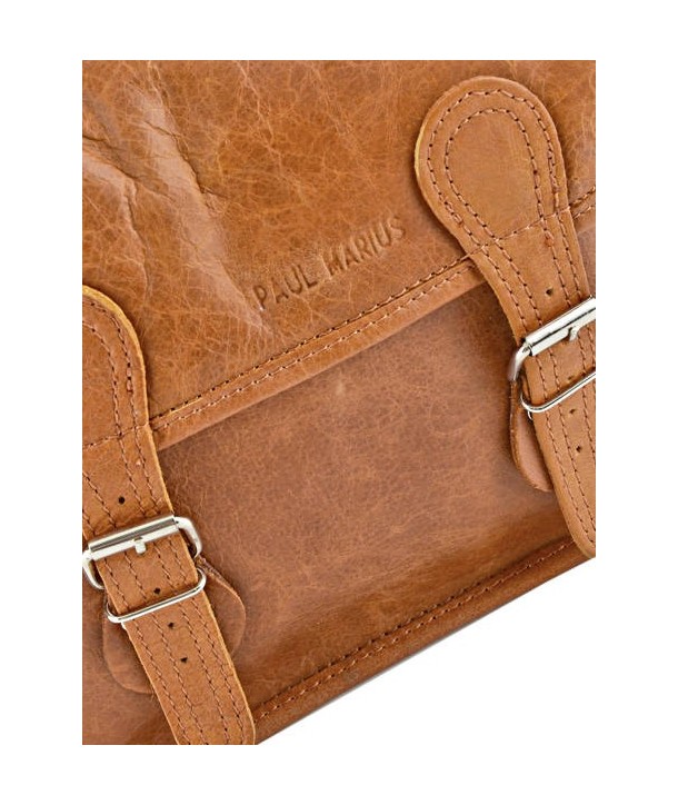 Sac Paul Marius La Sacoche