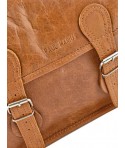 Sac Paul Marius La Sacoche