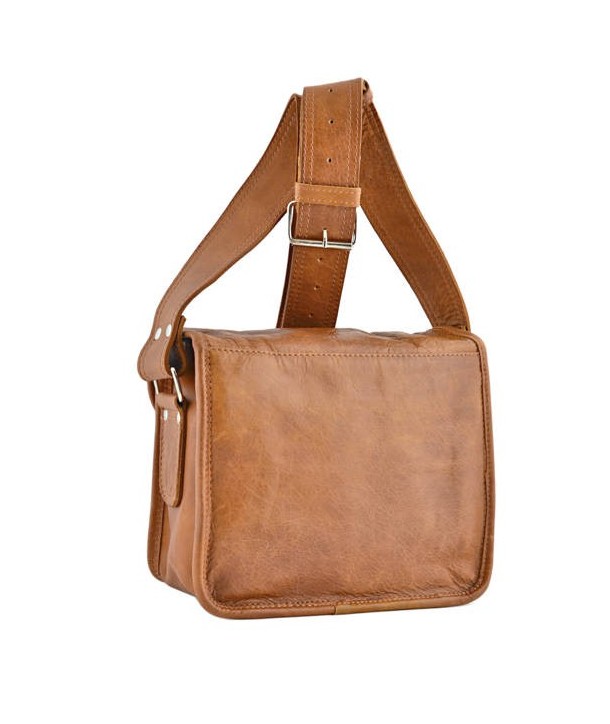 Sac Paul Marius La Sacoche