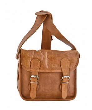 Sac Paul Marius La Sacoche