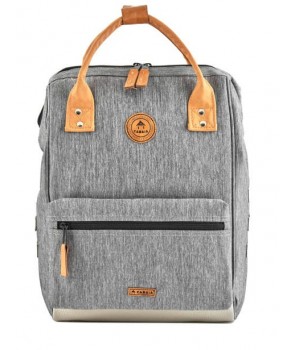 Sac à dos Cabaïa