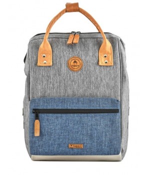 Sac à dos Cabaïa 2