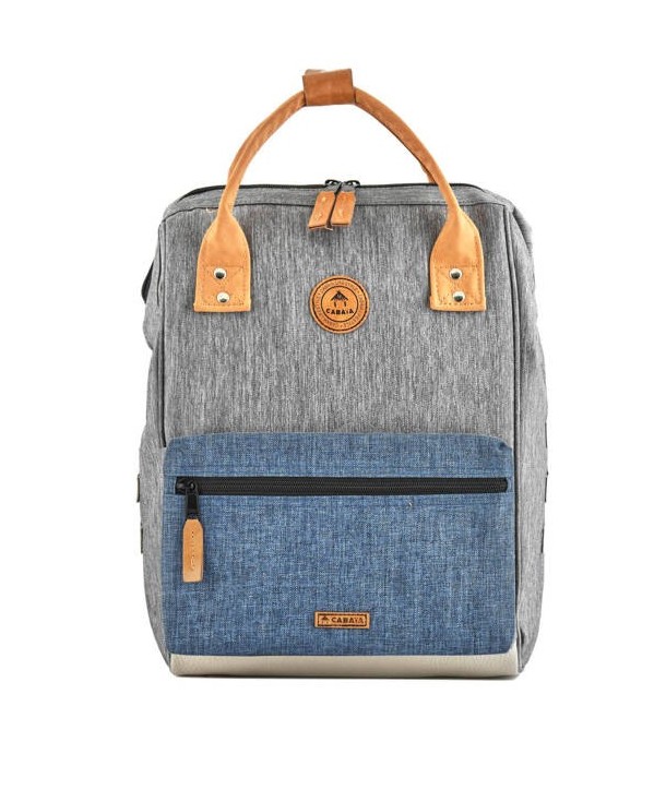 Sac à dos Cabaïa