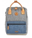 Sac à dos Cabaïa