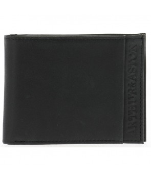 Portefeuille Italien