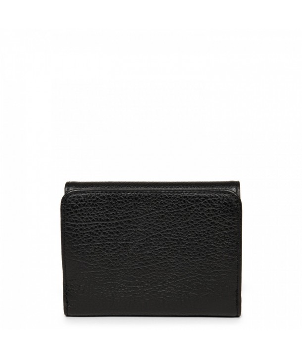 Portefeuille Lancaster dos à dos