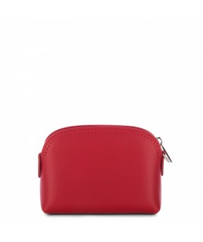 Porte-monnaie Lancaster 2