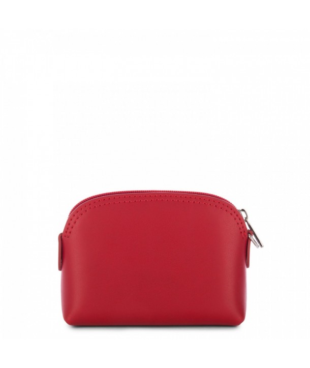 Porte-monnaie Lancaster