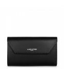 Portefeuille Compagnon Lancaster