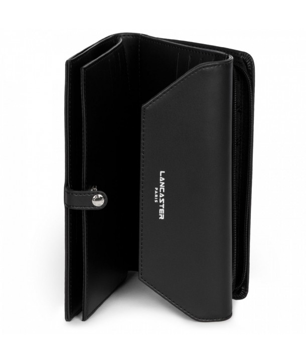 Portefeuille Compagnon Lancaster