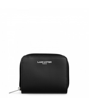 Portefeuille Lancaster 2