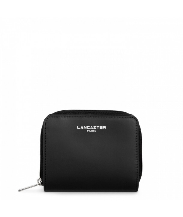 Portefeuille Lancaster
