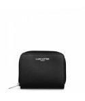Portefeuille Lancaster