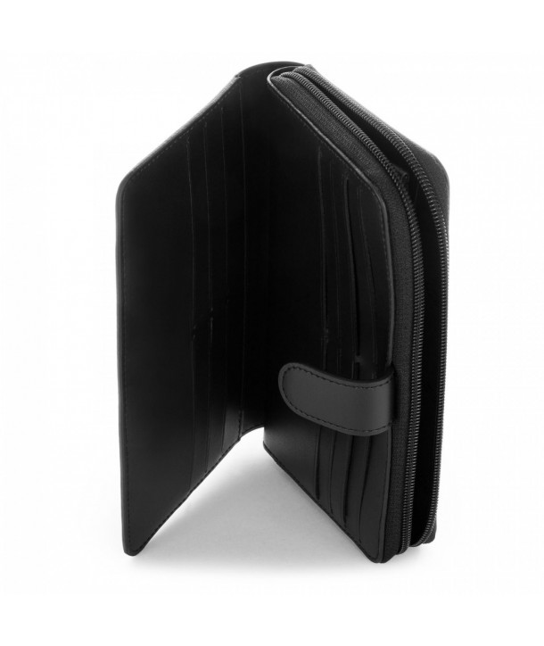 Portefeuille Compagnon Lancaster