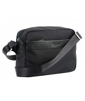 Mini Sac Reporter Saint Honoré 2