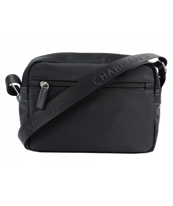 Mini Sac Reporter Saint Honoré