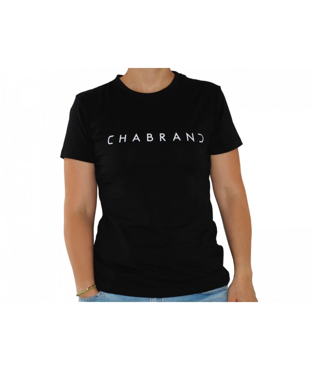 T-Shirt Chabrand