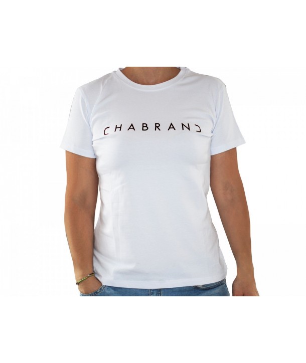 T-Shirt Chabrand