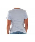 T-Shirt Chabrand