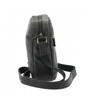 Sacoche Homme Arthur et Aston 2